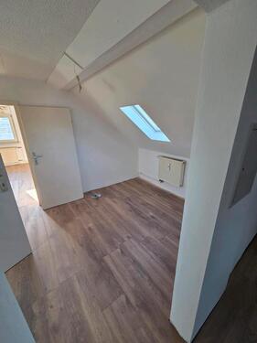 Foto - Dachgeschoßwohnung in Gummersbach zur Miete