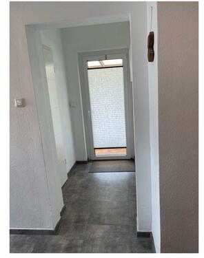 Foto - 4.5 Zimmer Etagenwohnung zum Kaufen in Rheinberg