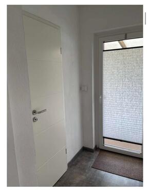 Foto - 4.5 Zimmer Etagenwohnung in Rheinberg