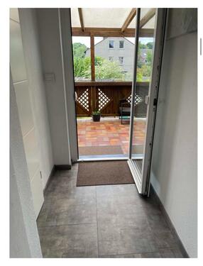 Foto - Etagenwohnung in Rheinberg zum Kaufen