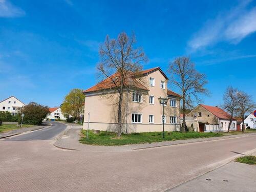 Foto - Wohnung im Grünen - 490,00&nbsp;EUR Kaltmiete, ca.&nbsp; 55,00&nbsp;m&sup2;