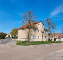 Wohnung im Grünen - 490,00&nbsp;EUR Kaltmiete, ca.&nbsp; 55,00&nbsp;m&sup2; in Neuhardenberg (PLZ: 15320)