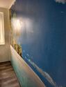Foto - Erdgeschoßwohnung in Neuhardenberg zur Miete