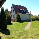 Foto - Saniertes Einfamilienhaus - 345.000,00&nbsp;EUR Kaufpreis, ca.&nbsp; 90,00&nbsp;m&sup2;