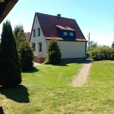 Foto - Saniertes Einfamilienhaus - 345.000,00&nbsp;EUR Kaufpreis, ca.&nbsp; 90,00&nbsp;m&sup2;