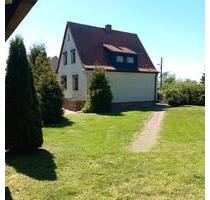 Saniertes Einfamilienhaus - 345.000,00&nbsp;EUR Kaufpreis, ca.&nbsp; 90,00&nbsp;m&sup2; in Schkeuditz (PLZ: 04435)