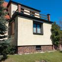 Foto - 5 Zimmer Einfamilienhaus zum Kaufen in Schkeuditz