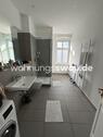 Foto - Etagenwohnung in Berlin zur Miete