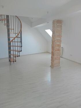 Foto - Wohnung Maisonette 3ZKB hochwertige Ausstattung in Großrosseln