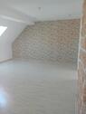 Foto - 3 Zimmer Maisonettenwohnung zur Miete in Großrosseln
