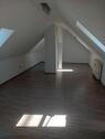 Foto - 3 Zimmer Maisonettenwohnung in Großrosseln