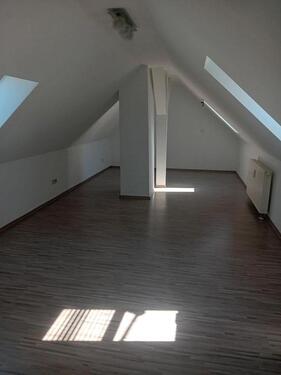 Foto - 3 Zimmer Maisonettenwohnung in Großrosseln
