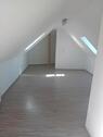 Foto - Maisonettenwohnung in Großrosseln zur Miete