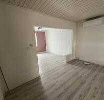 2 Zimmer Küche Bad mit Klima - 700,00&nbsp;EUR Kaltmiete, ca.&nbsp; 75,00&nbsp;m&sup2; in Saarbrücken (PLZ: 66125) Dudweiler