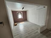 Foto - 2 Zimmer Erdgeschoßwohnung zur Miete in Saarbrücken