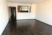 Foto - 2 Zimmer Etagenwohnung zur Miete in Saarbrücken