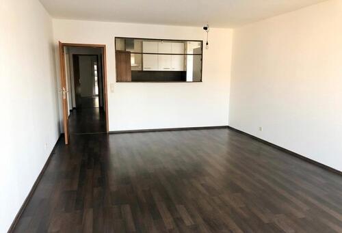 Foto - 2 Zimmer Etagenwohnung zur Miete in Saarbrücken