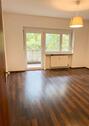 Foto - 2 Zimmer Etagenwohnung in Saarbrücken
