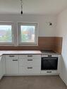Foto - 3 Zimmer Etagenwohnung zur Miete in Lauffen am Neckar