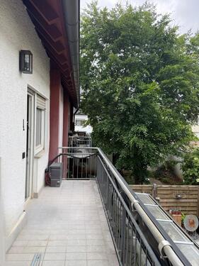 Foto - 