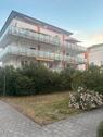 Foto - Wohnug zu verkaufen - 475.000,00&nbsp;EUR Kaufpreis, ca.&nbsp; 123,00&nbsp;m&sup2;