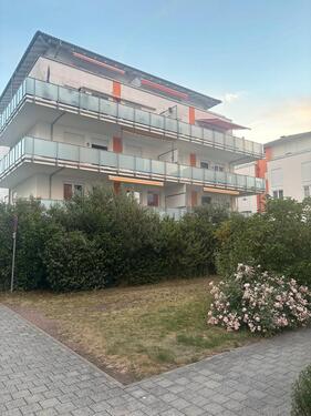Foto - Wohnug zu verkaufen - 475.000,00&nbsp;EUR Kaufpreis, ca.&nbsp; 123,00&nbsp;m&sup2;