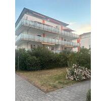 Wohnug zu verkaufen - 475.000,00&nbsp;EUR Kaufpreis, ca.&nbsp; 123,00&nbsp;m&sup2; in Rheinfelden (Baden) (PLZ: 79618)