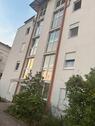 Foto - 3.5 Zimmer Etagenwohnung zum Kaufen in Rheinfelden (Baden)
