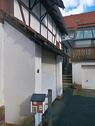 Foto - Einfamilienhaus - 175.000,00&nbsp;EUR Kaufpreis, ca.&nbsp; 160,00&nbsp;m&sup2;