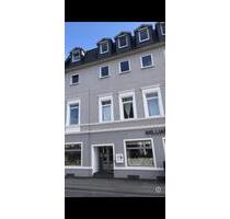 Neuwertige 3 Zimmer Wohnung Nähe Porta Nigra - WG geeignet - Trier Nord