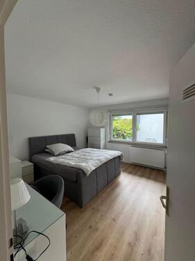 Foto - 2 Zimmer Erdgeschoßwohnung zur Miete in Wermelskirchen