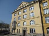 Foto - andere zur Miete in Plauen