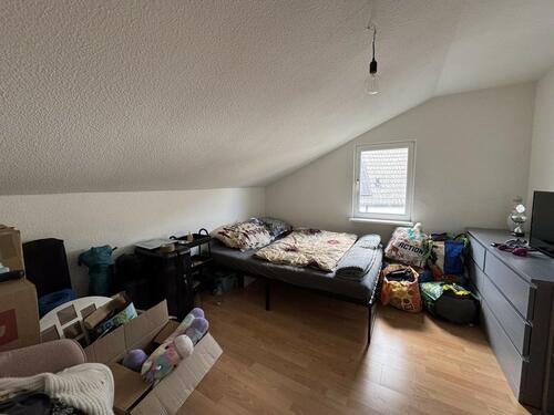 Foto - Etagenwohnung in Hünfelden zur Miete