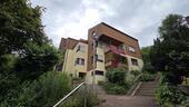 Foto - 4-Zimmerwohnung am Schloss Hellenstein – mit Balkon, Garage