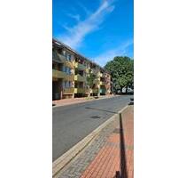 3ZKB zu Vermieten in Hameln - 700,00 EUR Kaltmiete, in Hameln (PLZ: 31789) Kernstadt