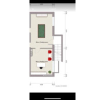 50 m² Atelier Werkstatt Hobbyraum in Fulda-Sickels