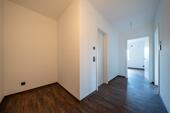 Foto - Etagenwohnung in Idar-Oberstein