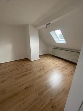 Foto - Renovierte Dachgeschosswohnung in Herne