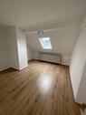 Foto - Etagenwohnung in Herne
