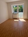 Foto - Helle Wohnung mit großer Küche in Ludwigshafen-ideal für Studente