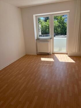 Foto - Helle Wohnung mit großer Küche in Ludwigshafen-ideal für Studente