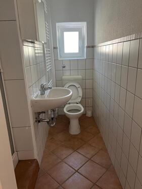 Foto - Etagenwohnung in Ludwigshafen am Rhein zur Miete