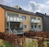 3-Zimmer-Wohnung in Oer-Erkenschwick Groß-Erkenschwick