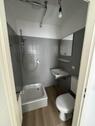 Foto - Etagenwohnung zur Miete in Mönchengladbach