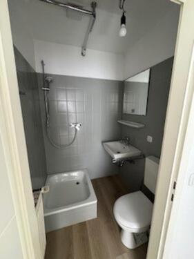 Foto - Etagenwohnung zur Miete in Mönchengladbach