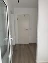 Foto - Etagenwohnung in Mönchengladbach