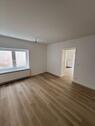 Foto - Etagenwohnung in Mönchengladbach zur Miete