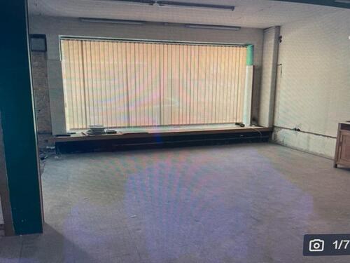 Foto - Ladenlokal Setterich 110 + 75m2auch separat zu vermieten