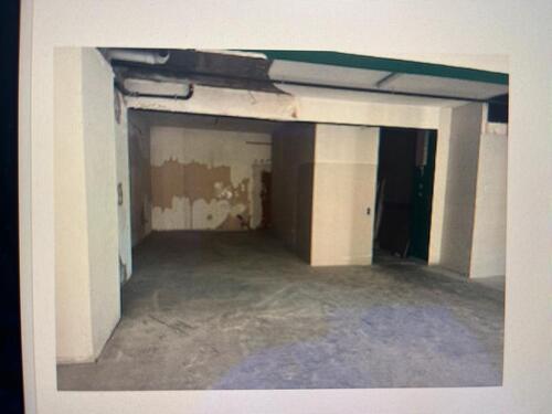 Foto - andere in Baesweiler zur Miete