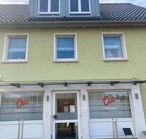 Friseurgeschäft - 1.200,00 EUR Kaltmiete, in Porta Westfalica (PLZ: 32457)